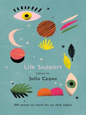 cover image of Life Support